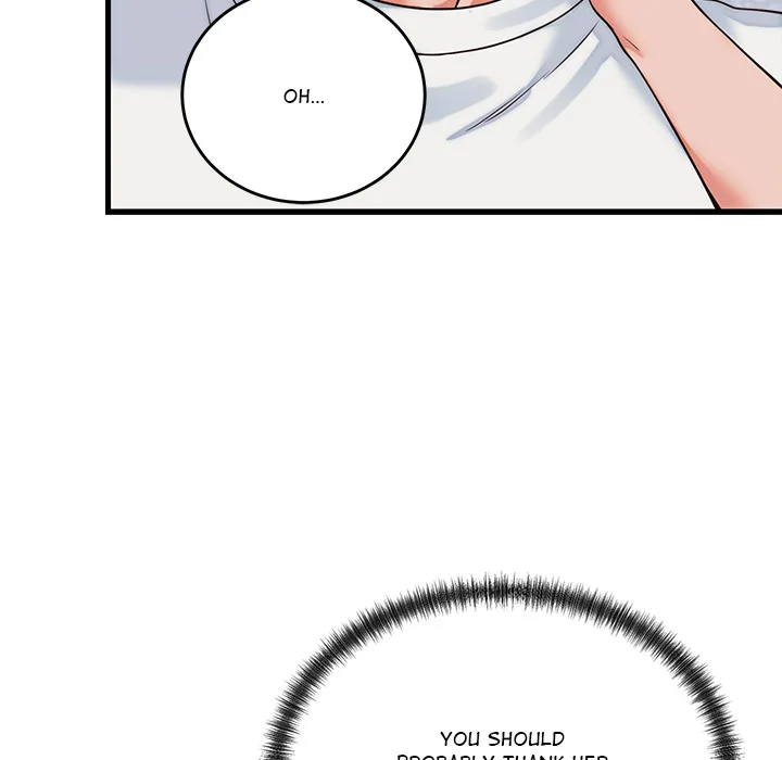 from-pauper-to-prince-uncensored-chap-36-139