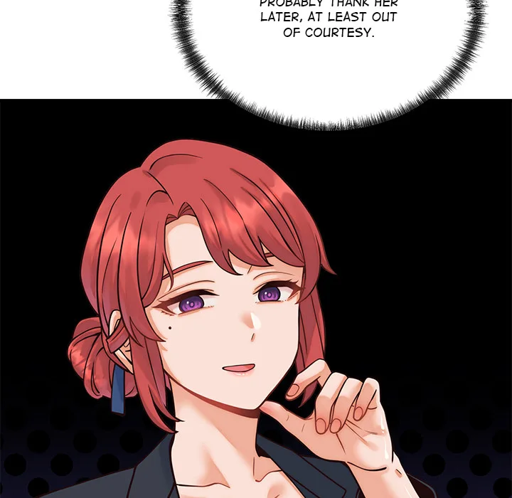 from-pauper-to-prince-uncensored-chap-36-140