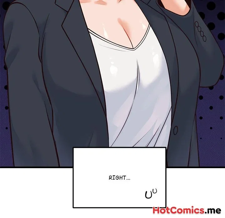 from-pauper-to-prince-uncensored-chap-36-141
