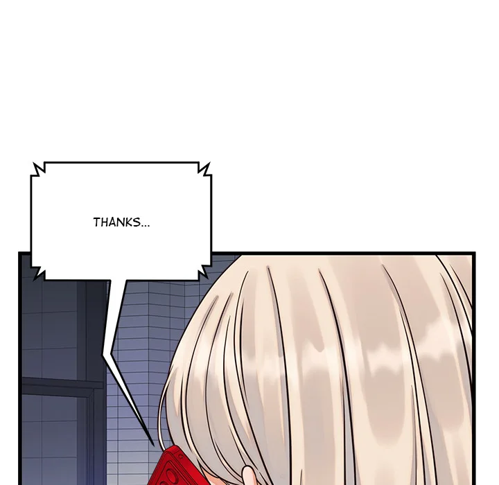 from-pauper-to-prince-uncensored-chap-36-142