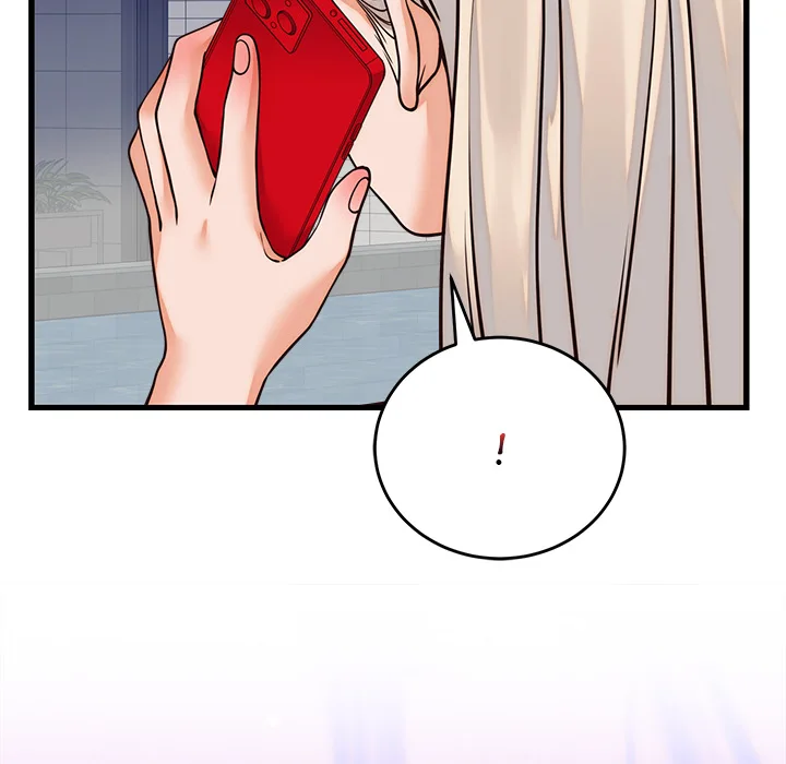 from-pauper-to-prince-uncensored-chap-36-143