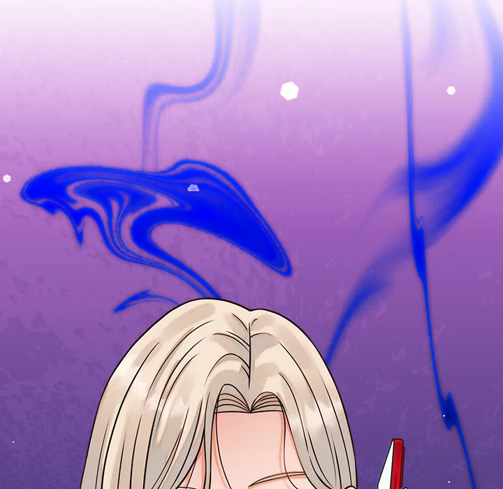 from-pauper-to-prince-uncensored-chap-36-144