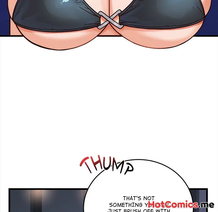 from-pauper-to-prince-uncensored-chap-36-146