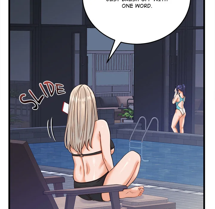 from-pauper-to-prince-uncensored-chap-36-147