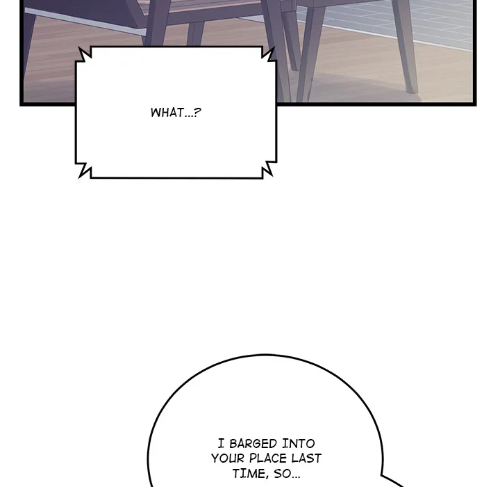 from-pauper-to-prince-uncensored-chap-36-148