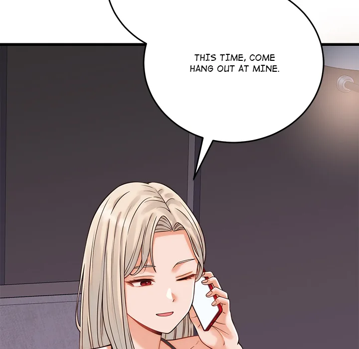 from-pauper-to-prince-uncensored-chap-36-149