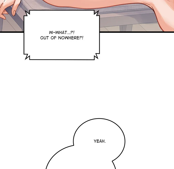 from-pauper-to-prince-uncensored-chap-36-151