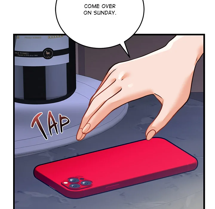 from-pauper-to-prince-uncensored-chap-36-152