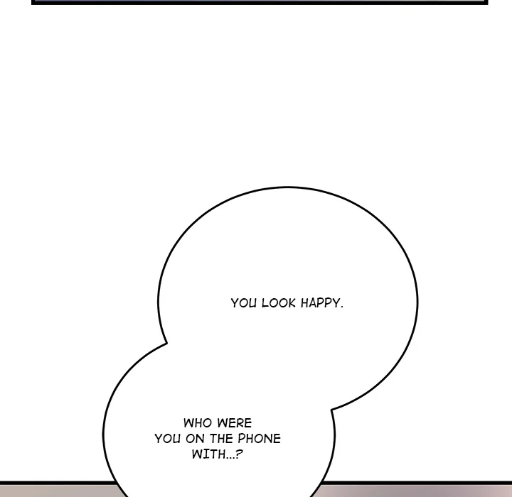 from-pauper-to-prince-uncensored-chap-36-153
