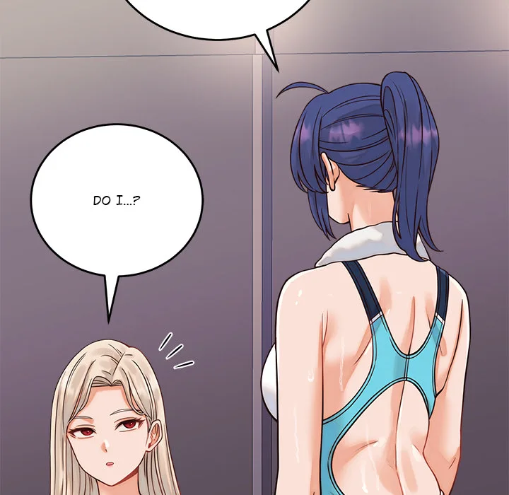 from-pauper-to-prince-uncensored-chap-36-154