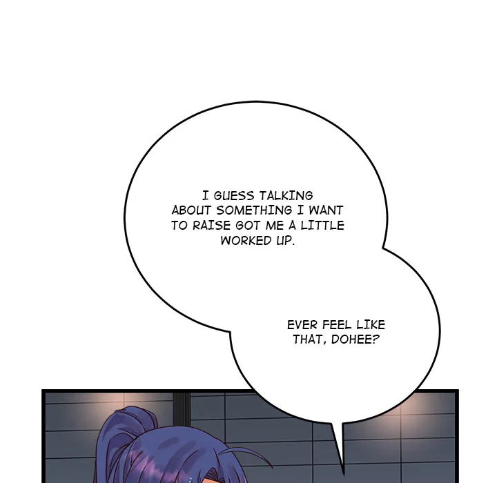 from-pauper-to-prince-uncensored-chap-36-156