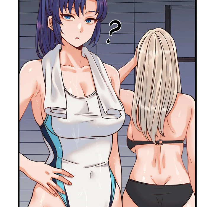 from-pauper-to-prince-uncensored-chap-36-157