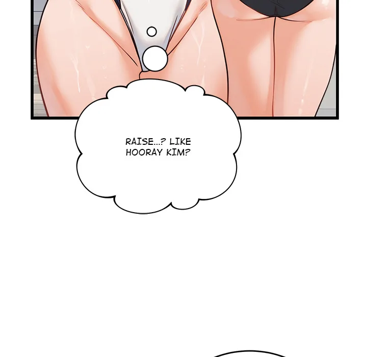 from-pauper-to-prince-uncensored-chap-36-158