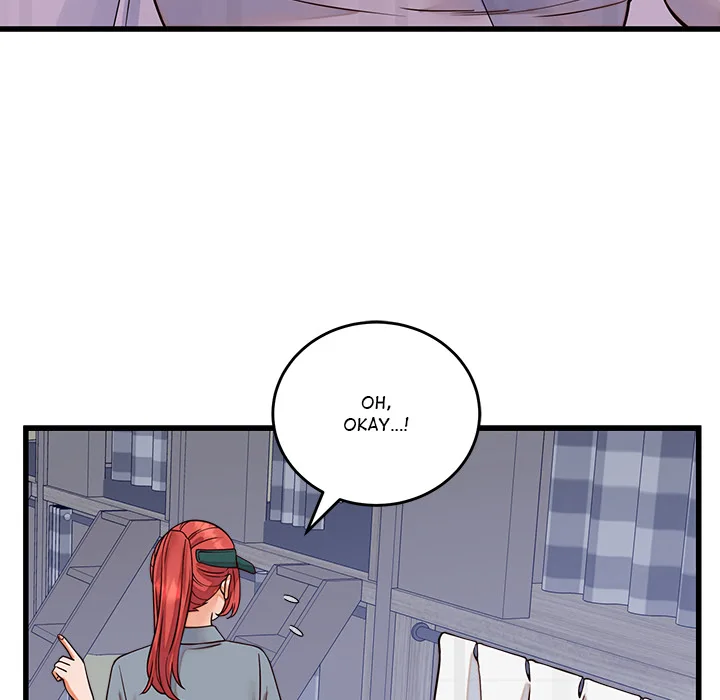 from-pauper-to-prince-uncensored-chap-36-15