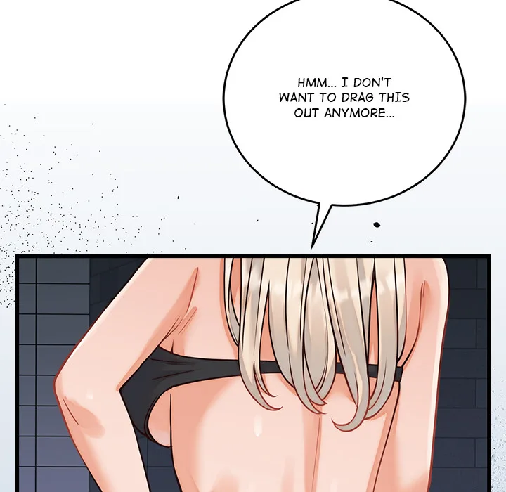 from-pauper-to-prince-uncensored-chap-36-159