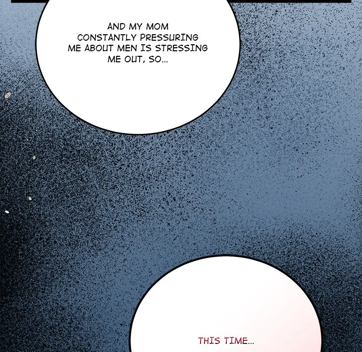 from-pauper-to-prince-uncensored-chap-36-161