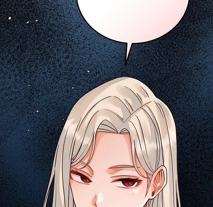 from-pauper-to-prince-uncensored-chap-36-162