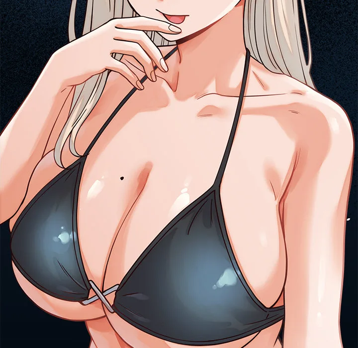 from-pauper-to-prince-uncensored-chap-36-163