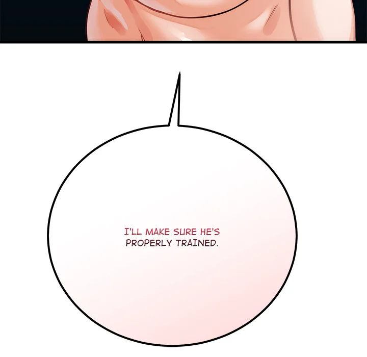 from-pauper-to-prince-uncensored-chap-36-164