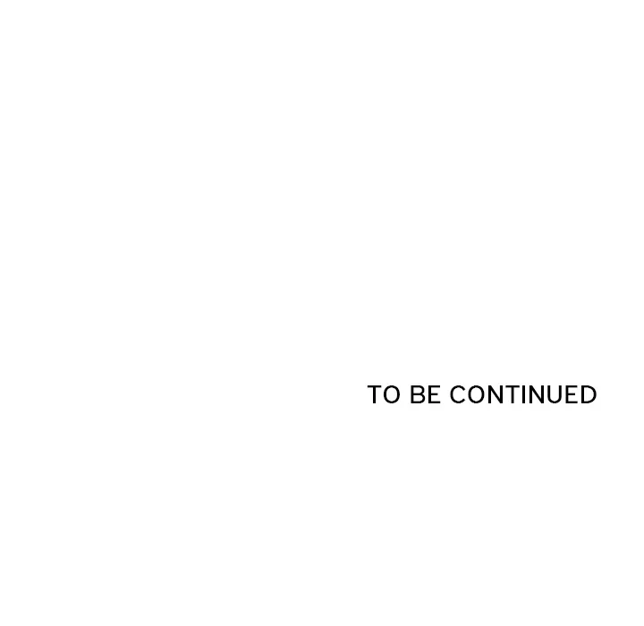 from-pauper-to-prince-uncensored-chap-36-165