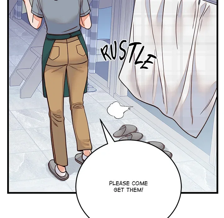 from-pauper-to-prince-uncensored-chap-36-16
