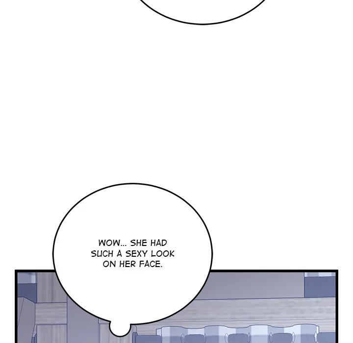 from-pauper-to-prince-uncensored-chap-36-17