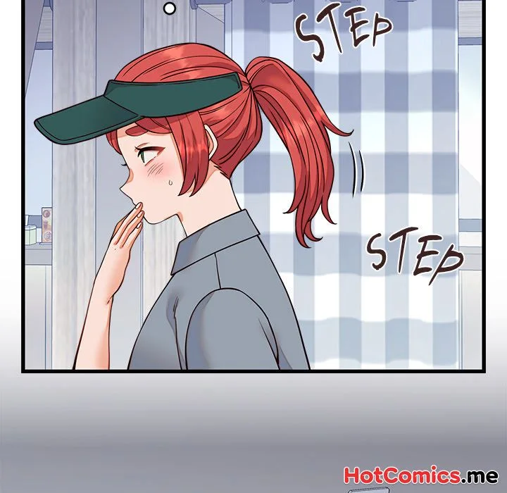 from-pauper-to-prince-uncensored-chap-36-18