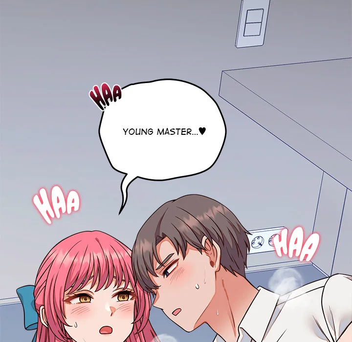 from-pauper-to-prince-uncensored-chap-36-19