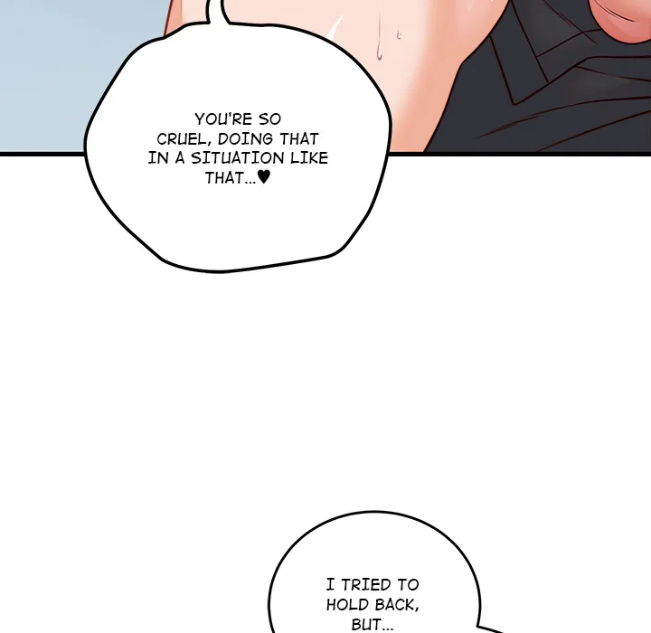 from-pauper-to-prince-uncensored-chap-36-21