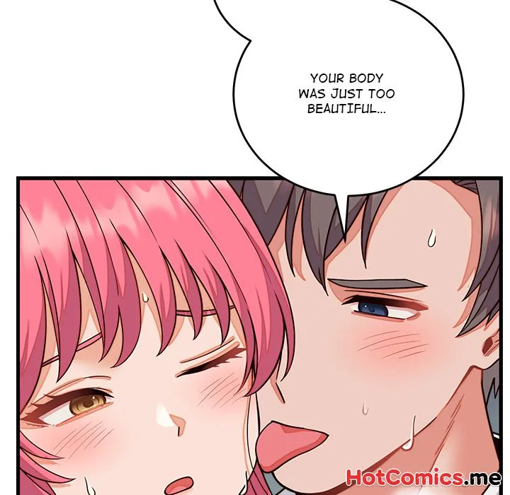 from-pauper-to-prince-uncensored-chap-36-22