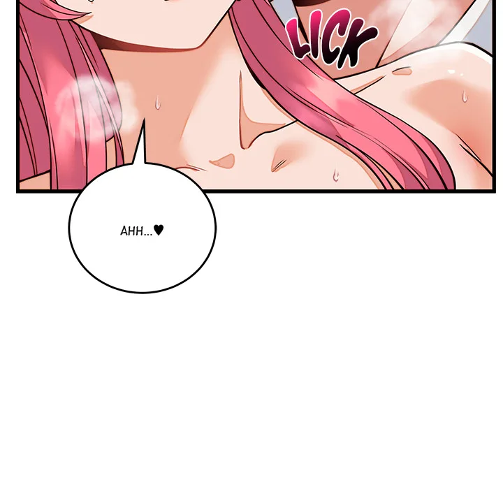 from-pauper-to-prince-uncensored-chap-36-23