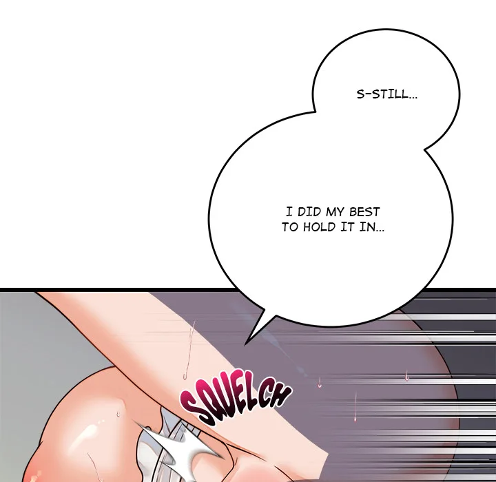 from-pauper-to-prince-uncensored-chap-36-24