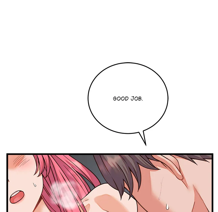from-pauper-to-prince-uncensored-chap-36-26