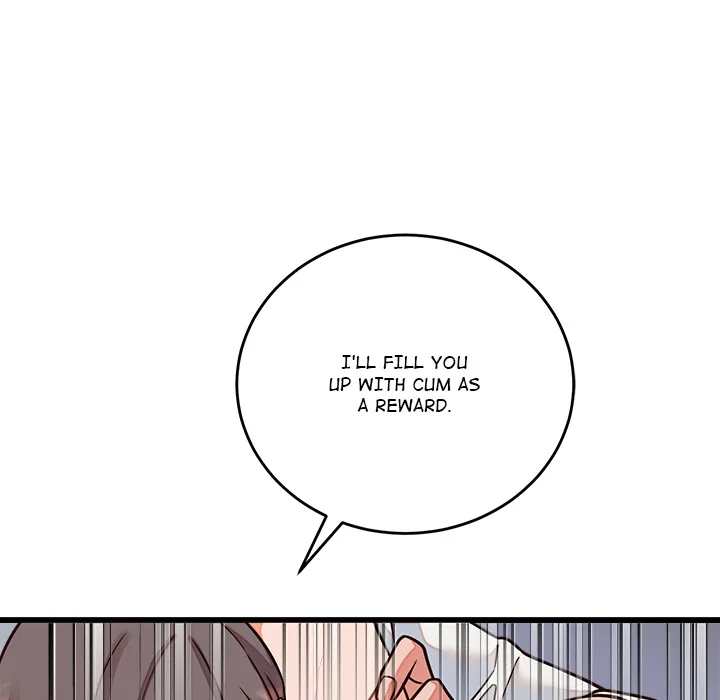 from-pauper-to-prince-uncensored-chap-36-28