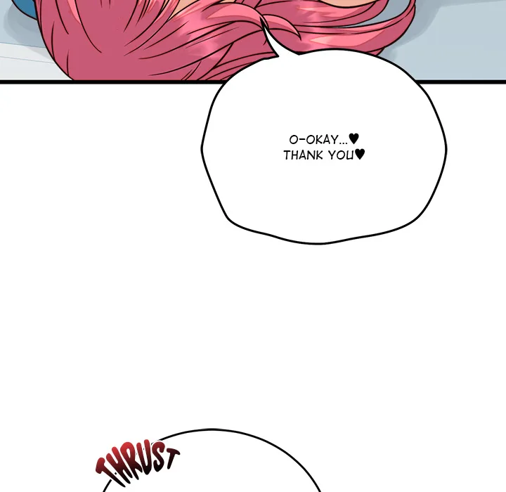 from-pauper-to-prince-uncensored-chap-36-30