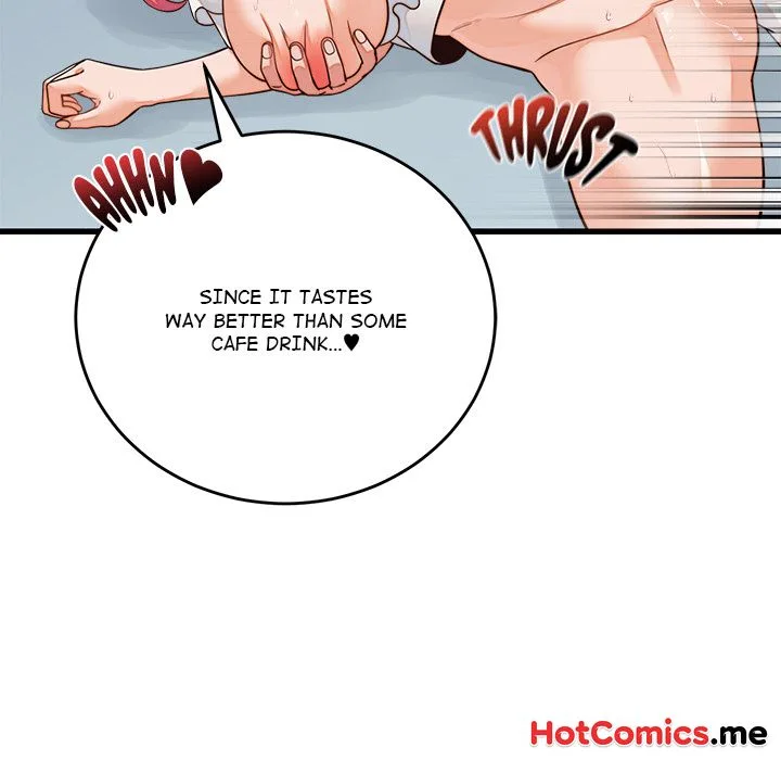 from-pauper-to-prince-uncensored-chap-36-32