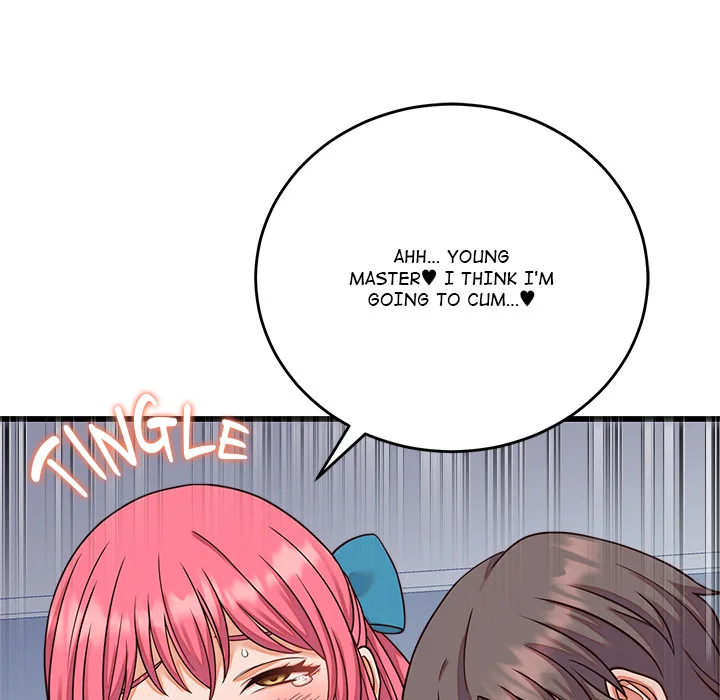 from-pauper-to-prince-uncensored-chap-36-35