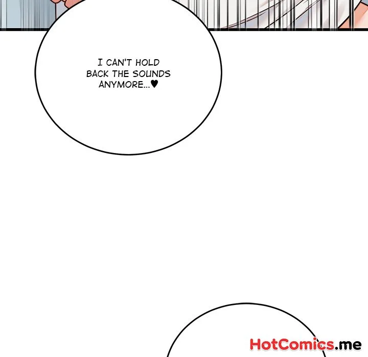 from-pauper-to-prince-uncensored-chap-36-37
