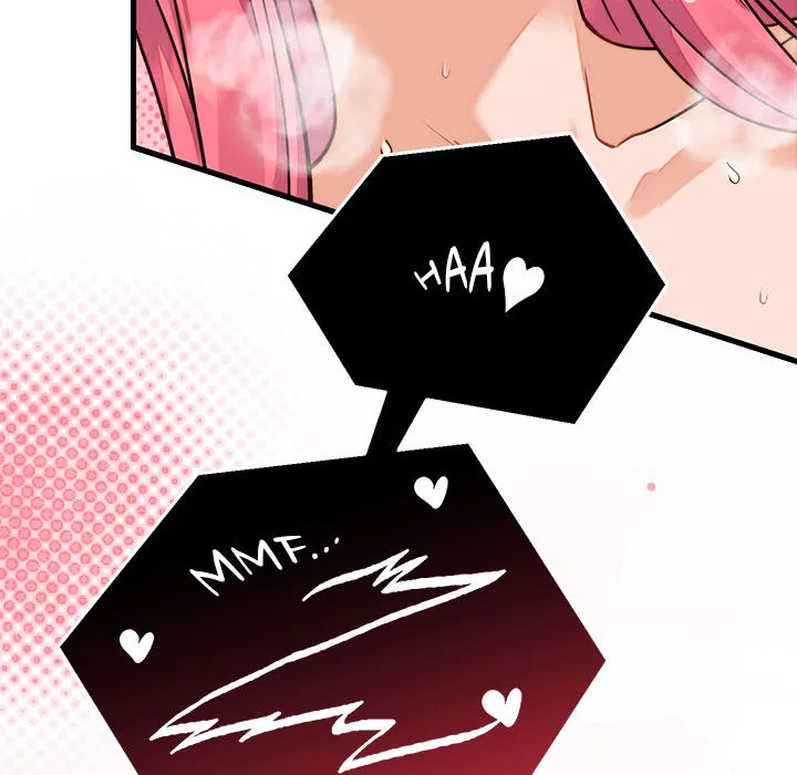 from-pauper-to-prince-uncensored-chap-36-39