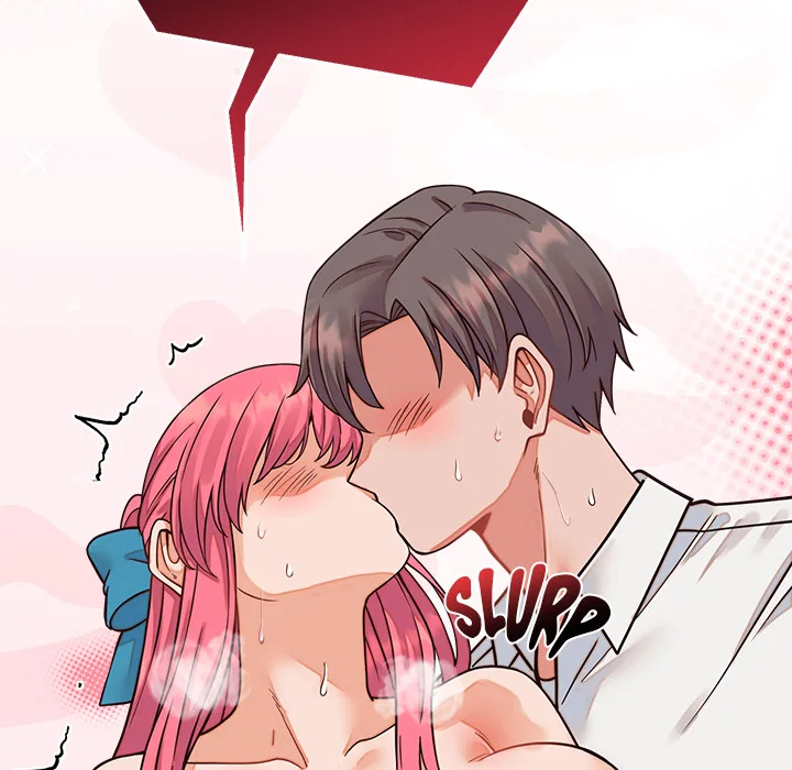 from-pauper-to-prince-uncensored-chap-36-40