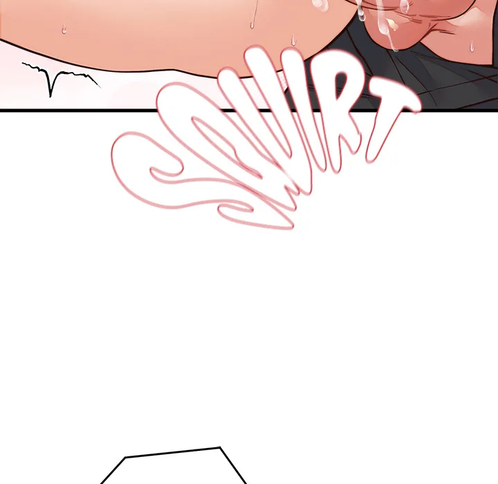 from-pauper-to-prince-uncensored-chap-36-42