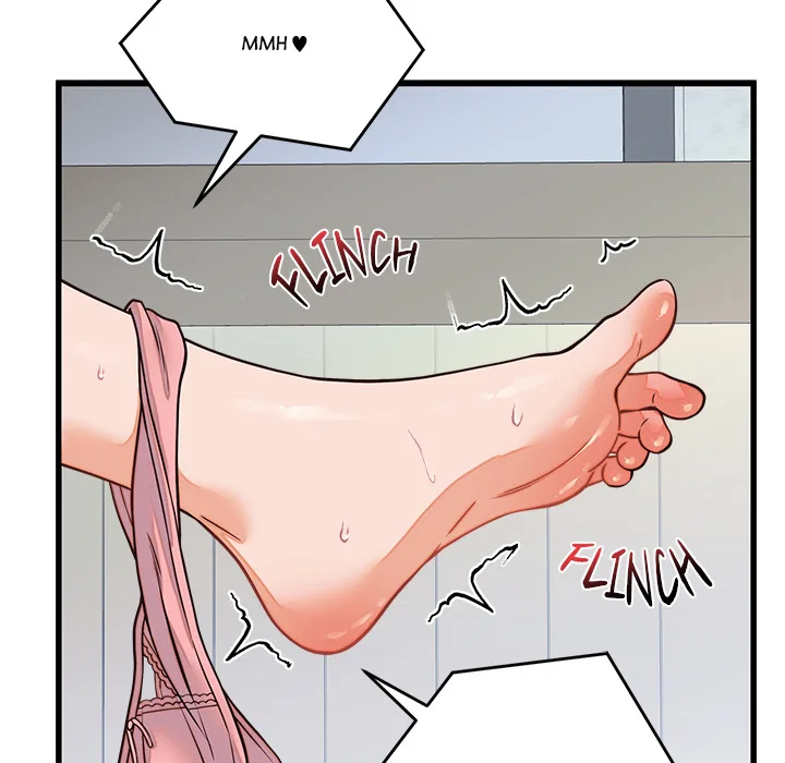 from-pauper-to-prince-uncensored-chap-36-43
