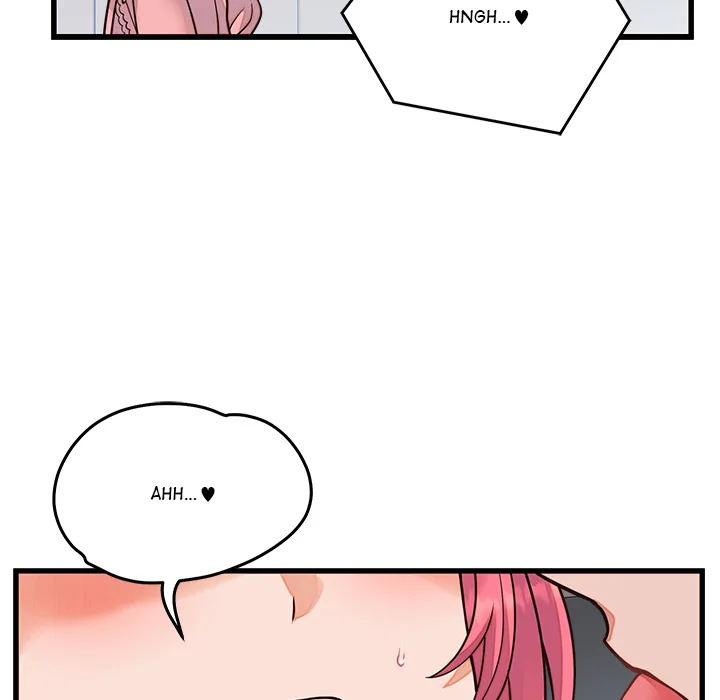 from-pauper-to-prince-uncensored-chap-36-44