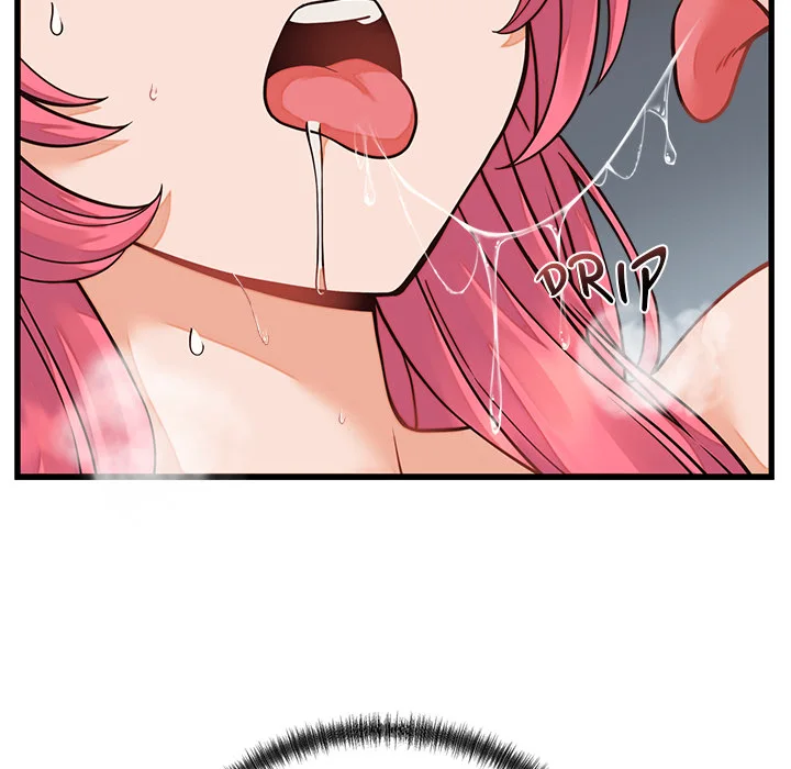 from-pauper-to-prince-uncensored-chap-36-45