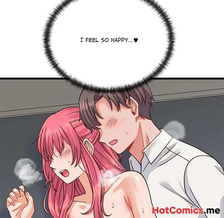 from-pauper-to-prince-uncensored-chap-36-46