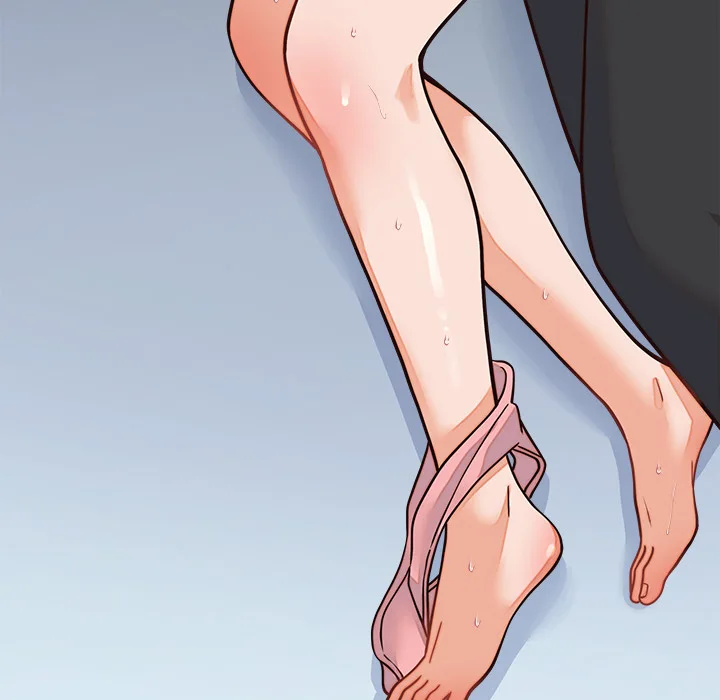 from-pauper-to-prince-uncensored-chap-36-48