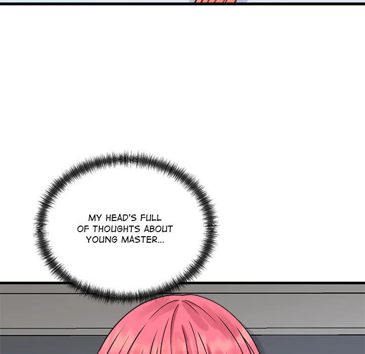 from-pauper-to-prince-uncensored-chap-36-49