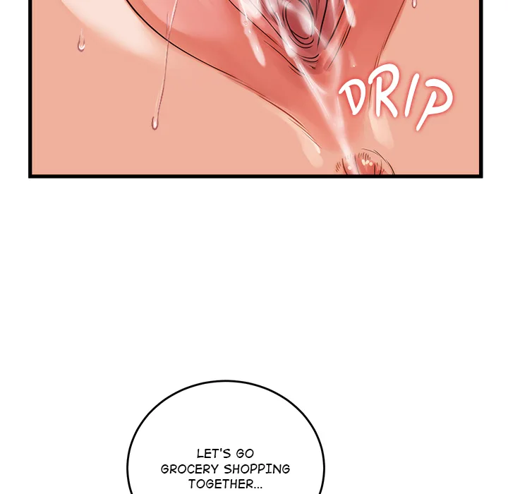 from-pauper-to-prince-uncensored-chap-36-53