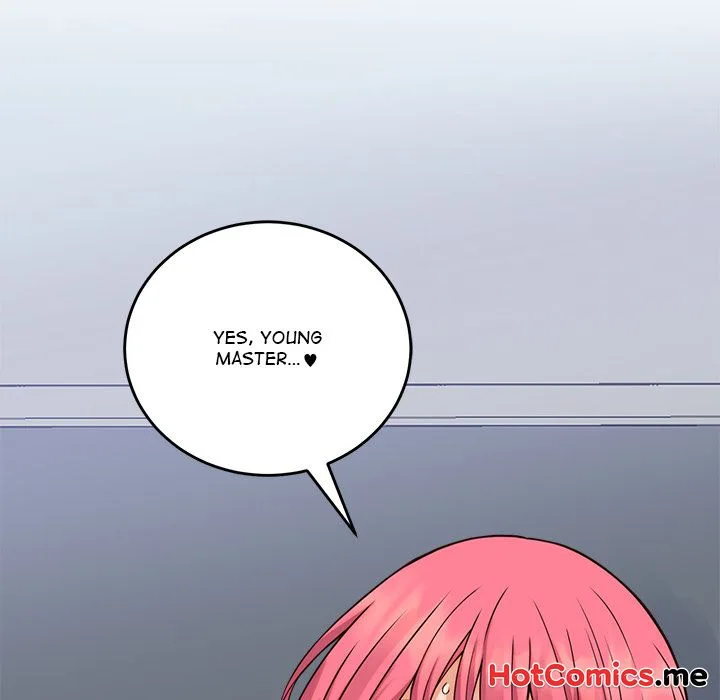 from-pauper-to-prince-uncensored-chap-36-56