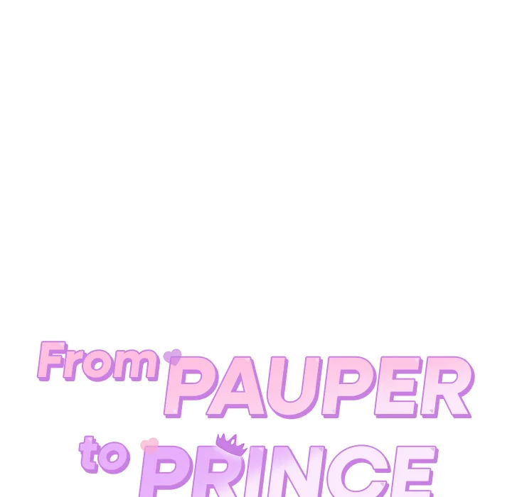 from-pauper-to-prince-uncensored-chap-36-59